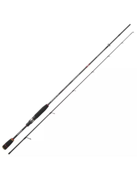 Ryokan FW 7-28g 2m13 Sakura spinning rod - Sakura