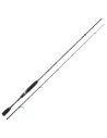 Ryokan FW 7-28g 2m13 Sakura spinning rod - Sakura