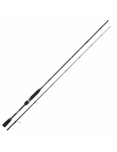 Product Categories - Carnassiers Shop