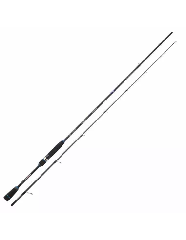 Spinnrute Ryokan SW 10-30g 2m33 Sakura - Sakura