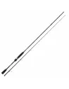 Spinnrute Ryokan SW 10-30g 2m33 Sakura - Sakura