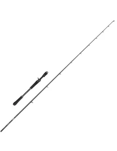 Product Categories - Carnassiers Shop