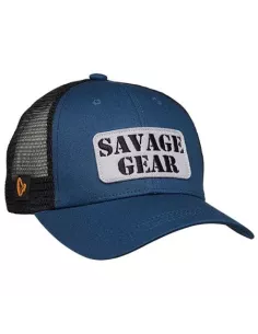 Product Categories - Carnassiers Shop