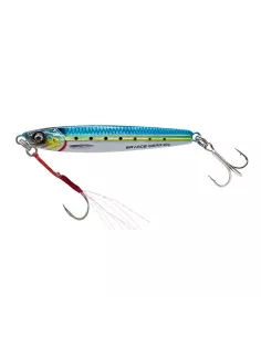 Product Categories - Carnassiers Shop