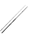 Casting Rod Alpha SG8 Swimbait 56-220g 2.51m Savage Gear - Savage Gear