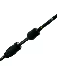 Product Categories - Carnassiers Shop 2