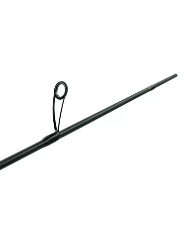Spinning rod La Moustique 15-45 gr 2m55 LMAB - LMAB