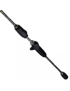Product Categories - Carnassiers Shop 2