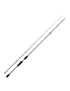 Product Categories - Carnassiers Shop