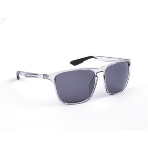 Lunettes polarisantes Ultegra transparent verre gris Shimano