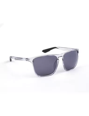 Ultegra polarized glasses transparent gray lens Shimano - Shimano