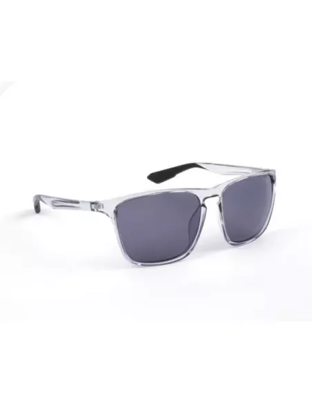 Ultegra polarisierende Brille transparent graues Glas Shimano - Shimano