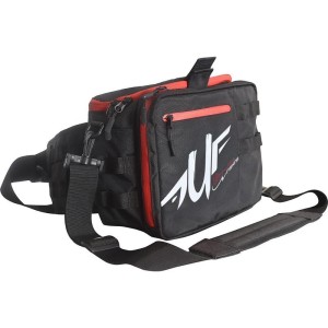 Sac Custom Bag Ultimate Fishing