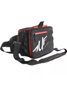 Sac Custom Bag Ultimate Fishing