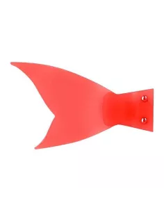 Schwimmende Fische - Carnassiers Shop