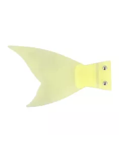 Schwimmende Fische - Carnassiers Shop