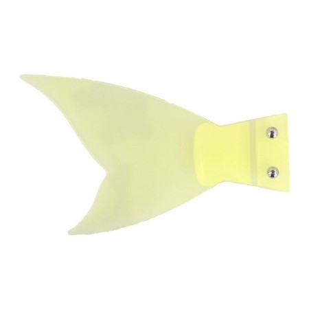 Queue de rechange Balam 245 Madness