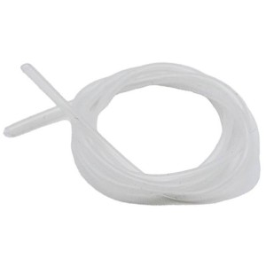 Gaine Nymphe indicator devaux