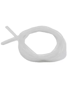 Gaine Nymphe indicator devaux