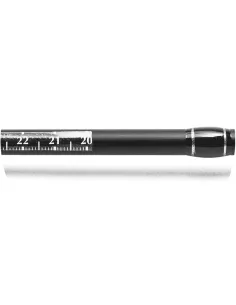 Product Categories - Carnassiers Shop 2