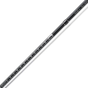 Autocollant graduation canne 70cm par 3 Devaux