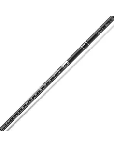 Product Categories - Carnassiers Shop