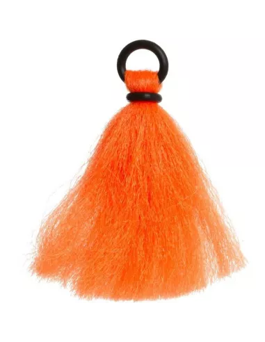 Tip Toppers Strike Indicator Loon Outdoors - Loon Outdoors