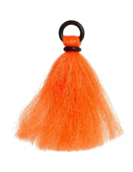 Tip Toppers Strike Indicator Loon Outdoors - Loon Outdoors