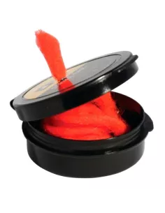 Fibre pour Indicateur de touche Strike out Loon Outdoors