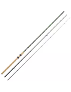 Natural baits, Toc - Carnassiers Shop