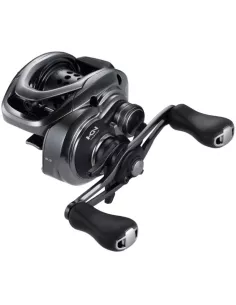 Moulinet casting SLX BFS Left Shimano