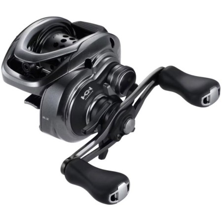 Moulinet casting SLX BFS Left Shimano