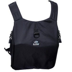 Chest pack Great escape Illex 2