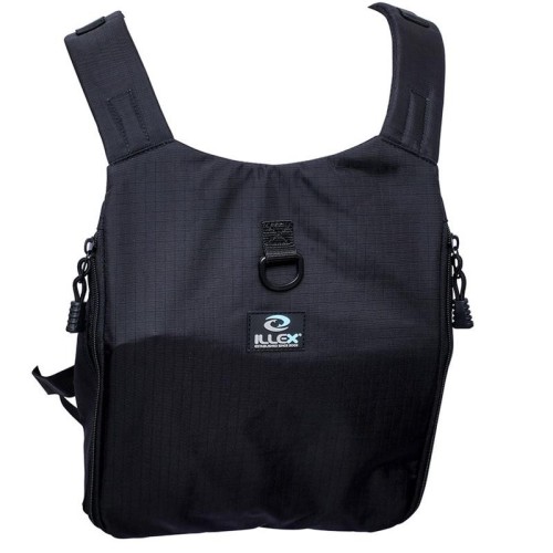 Chest pack Great escape Illex