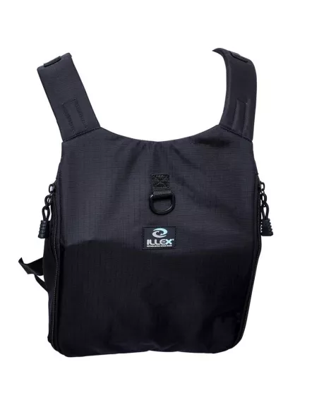 Marsupio Great escape Illex - Illex