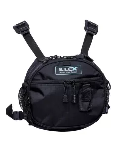 Chest pack Great escape Illex