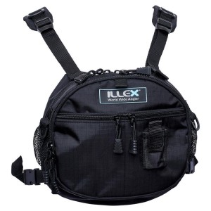 Chest pack Great escape Illex