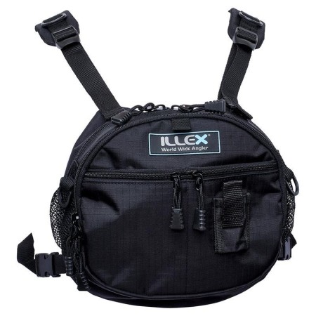 Chest pack Great escape Illex