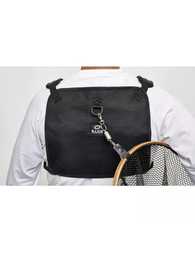 Brusttasche Session Illex - Illex