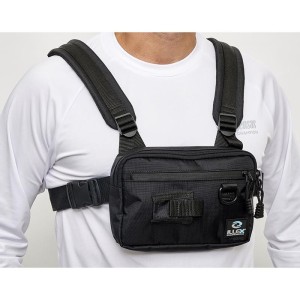 Chest pack Session Illex
