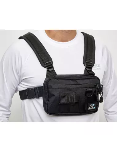 Brusttasche Session Illex - Illex