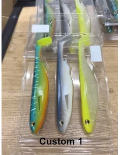 Product Categories - Carnassiers Shop
