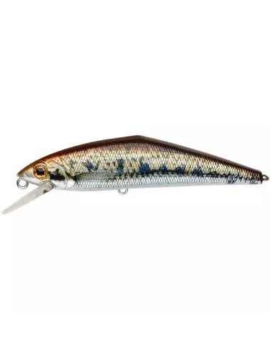 Sinking lure D-Contact 5 cm FES SMITH - Smith