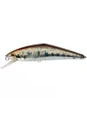Sinking lure D-Contact 5 cm FES SMITH - Smith