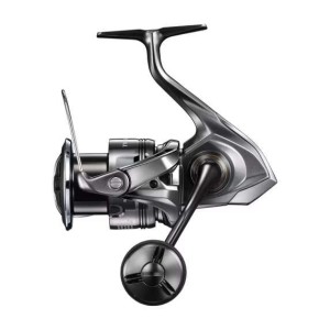 Moulinet Spinning Twinpower FE 4000 PG SHIMANO