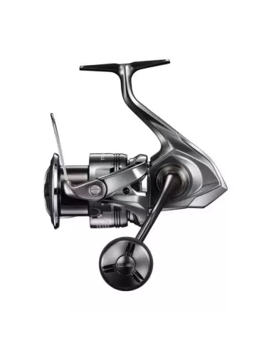Mulinello Spinning Twinpower FE 4000 PG SHIMANO - Shimano