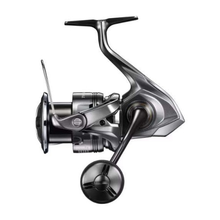 Moulinet Spinning Twinpower FE 4000 PG SHIMANO