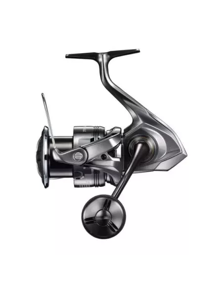Twinpower FE 4000 PG SHIMANO Spinning Reel - Shimano