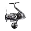 Moulinet Spinning Twinpower FE 4000 PG SHIMANO
