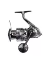 Twinpower FE 4000 PG SHIMANO Spinning Reel - Shimano